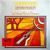 télécharger l'album Denny Motion The Denny Motion Strings - Sunbeams