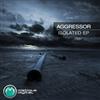last ned album Aggressor - Isolated EP