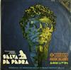 Album herunterladen Various - Selva De Pedra Trilha Sonora Original Da Novela