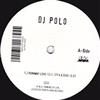 télécharger l'album DJ Polo - Runaway Love