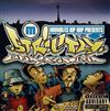 baixar álbum Various - Mumbles Hip Hop Presents Strictly Underground