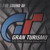 last ned album Various - The Sound Of Gran Turismo The Real Driving Simulator