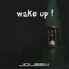 Album herunterladen Joleen - Wake Up