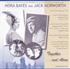 online anhören Nora Bayes And Jack Norworth - Together And Alone