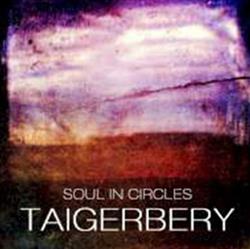 Download Taigerbery - Soul In Circles