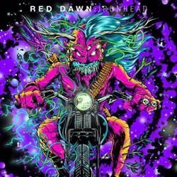 Download Red Dawn - Ironhead