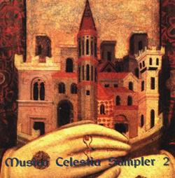 Download Various - Musica Celestia Sampler 2