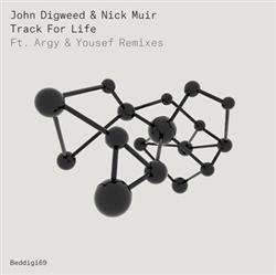 Download John Digweed & Nick Muir - Track For Life