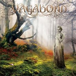 Download Adrian von Ziegler - Vagabond