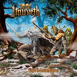 Download Itnuveth - Enchantments