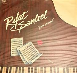 Download Rıfat Şanlıel - Hatırlarmısın