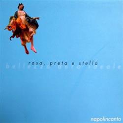 Download Napolincanto - Rosa preta e stella