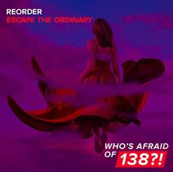 Download ReOrder - Escape The Ordinary