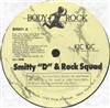 last ned album Smitty D & Rock Squad - Kic Kic