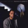 descargar álbum Kenny Garrett - Prisoner Of Love