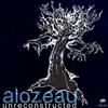 descargar álbum Alozeau - Unreconstructed