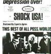 descargar álbum Sex Pistols - Shock USA