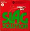 Buffalo's Band - Slag Solution