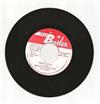 online luisteren Prince Buster's All Stars - Never Never Isabella