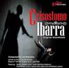 télécharger l'album Jed Balsamo - Crisostomo Ibarra Original Soundtrack