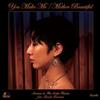 télécharger l'album Stormer & The Stolen Hearts Featuring Mizuki Kamata - You Make Me Mother Beautiful