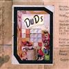 last ned album DuDs - 3 Lumps Or 4