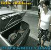 online luisteren Peter Kirtley Band - Little Children