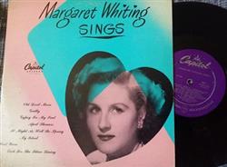 Download Margaret Whiting - Sings