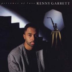 Download Kenny Garrett - Prisoner Of Love