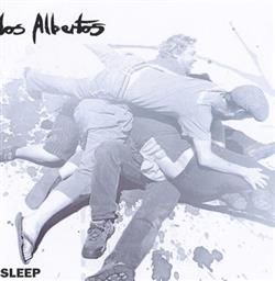 Download Los Albertos - Sleep