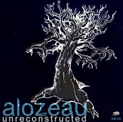 Download Alozeau - Unreconstructed