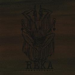 Download Reka - Renaissance