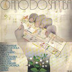 Download Various - O Fino Do Samba