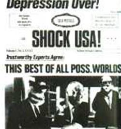 Download Sex Pistols - Shock USA