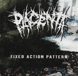 Download Placenta - Fixed Action Pattern