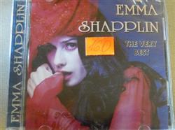 Download Emma Shapplin - The Very Best