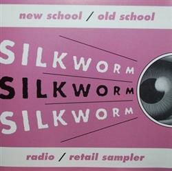 Download Silkworm - New School Old School