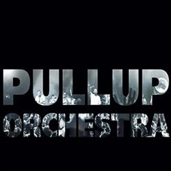 Download Pullup Orchestra - The Brap LP