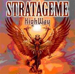 Download Stratageme - Highway