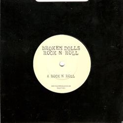 Download Broken Dolls - Rock N Roll