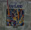 baixar álbum Various - Another Trip To Raveland