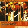 online anhören Various - Welcome To The Aftermath The ShadyAftermath Mixtape