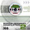 Album herunterladen Various - Bonzai Germany Compilation Vol 2