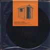 last ned album Bruce Gilbert - Instant Shed Vol 2