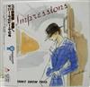 escuchar en línea Kenny Drew Trio - Impressions