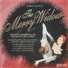 lataa albumi Franz Lehar, New Sadler's Wells Opera Chorus And Orchestra - Franz Lehars The Merry Widow