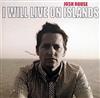 ouvir online Josh Rouse - I Will Live On Islands