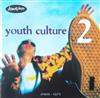 ouvir online Various - Youth Culture 2