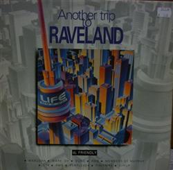 Download Various - Another Trip To Raveland