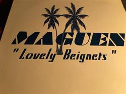 Download Maguen - Lovely Beignets